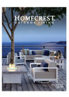 Homecrest Catalog 2016