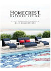 Homecrest Catalog 2021