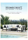 Homecrest Catalog 2019