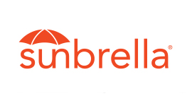 Sunbrella