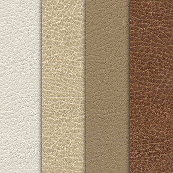 Brisa Ultra Leather Fabrics