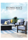 Homecrest Catalog 2017