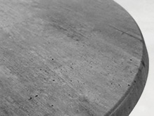 Homecrest Outdoor Living Integrity collection